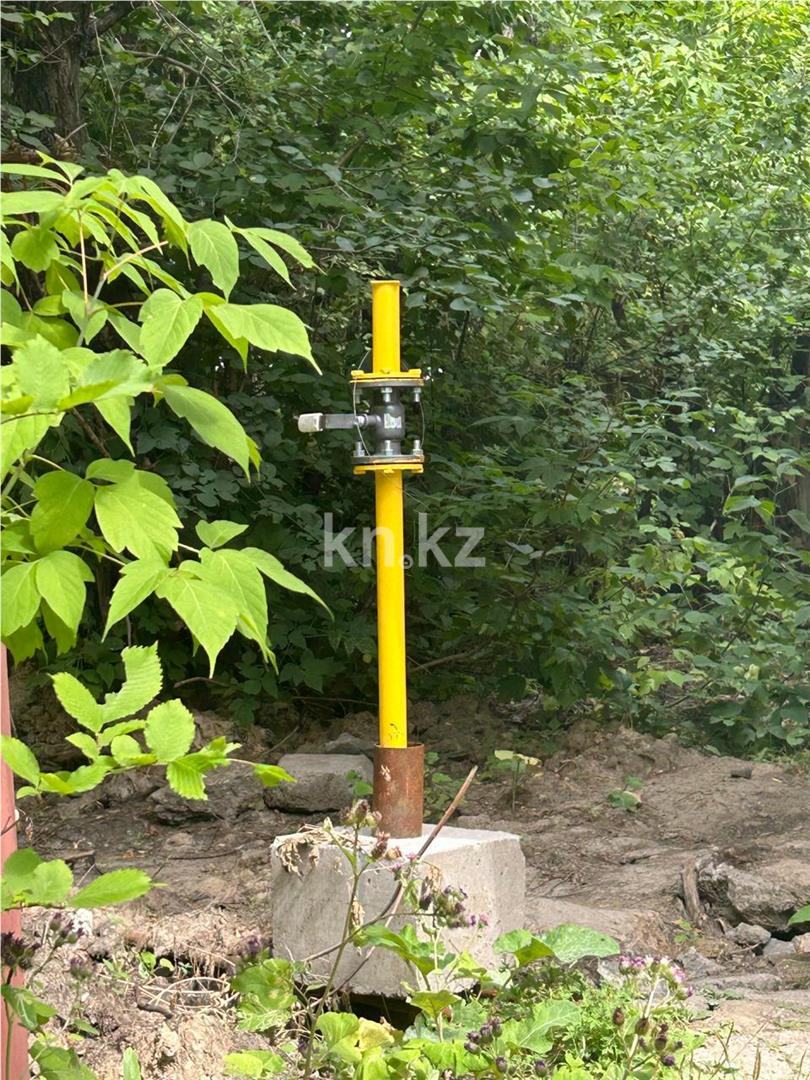 Продажа 3-комнатной квартиры, 54 м² в Караганде - фото 14