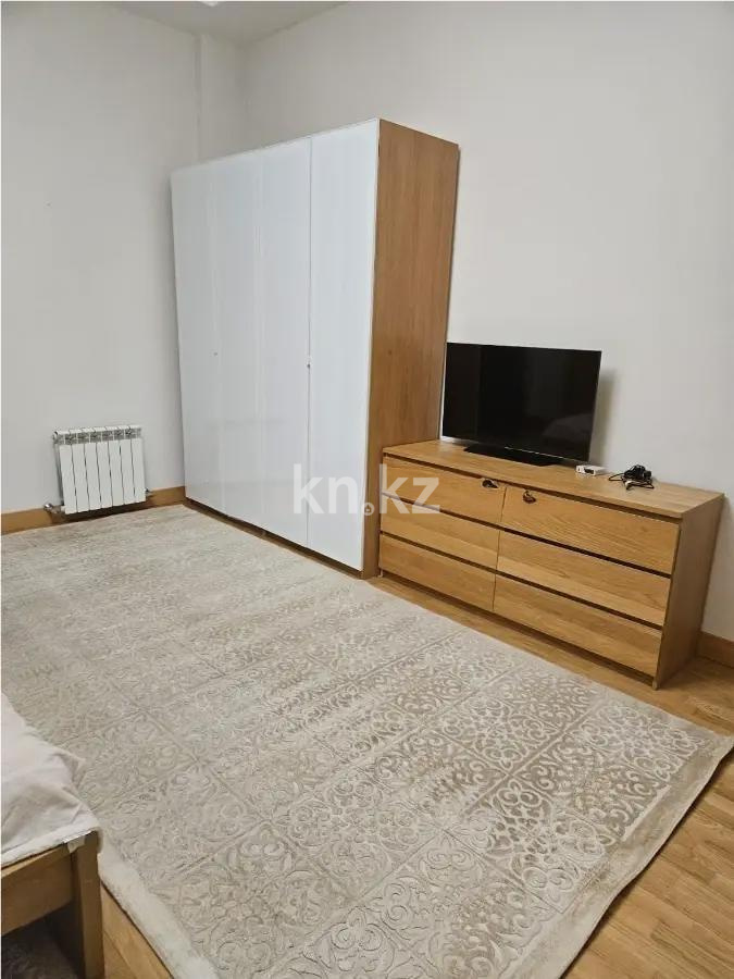 Продажа 4-комнатной квартиры, 156 м² в Астане - фото 3