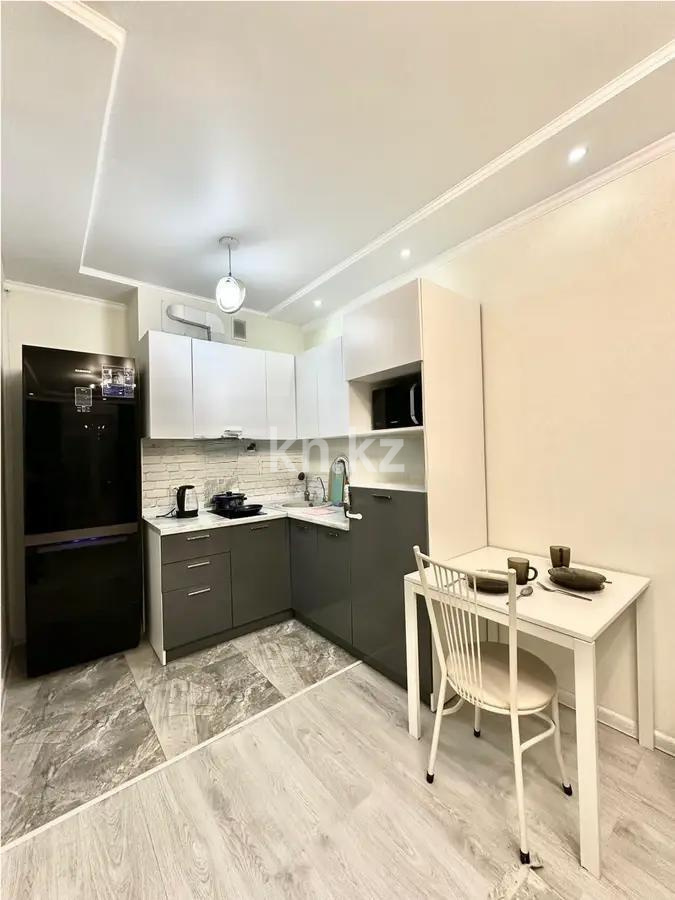 Продажа 2-комнатной квартиры, 41 м² в Астане - фото 3