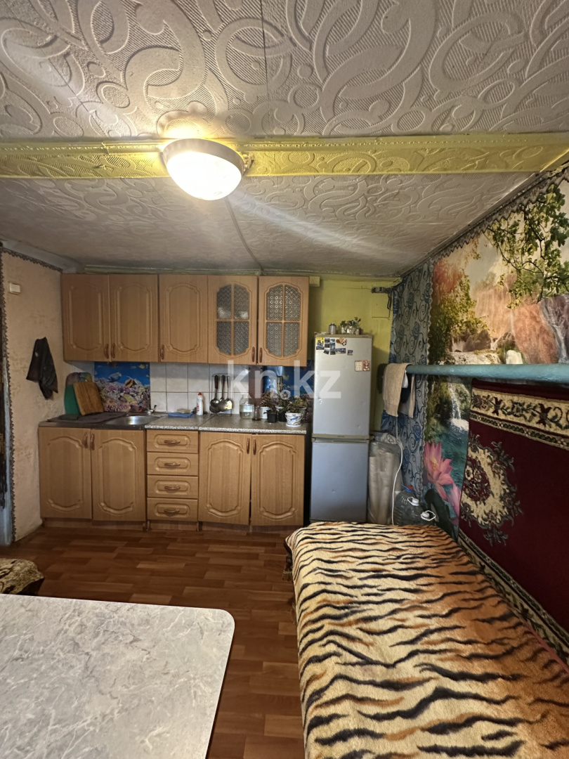 Продажа 4-комнатного дома, 71 м², ул. Каирбекова, дом  274 в Костанае - фото 9