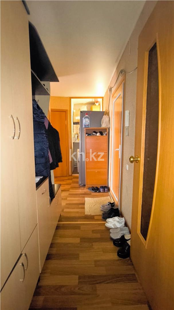 Продажа 2-комнатной квартиры, 44 м², пр. Мира в Темиртау - фото 7