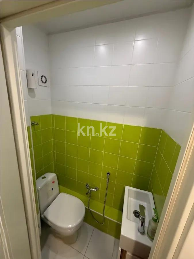 Продажа 3-комнатной квартиры, 65 м² в Алматы - фото 5