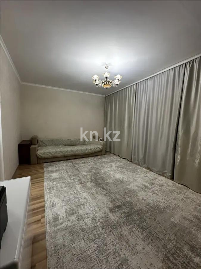 Продажа 2-комнатной квартиры, 67 м² в Караганде