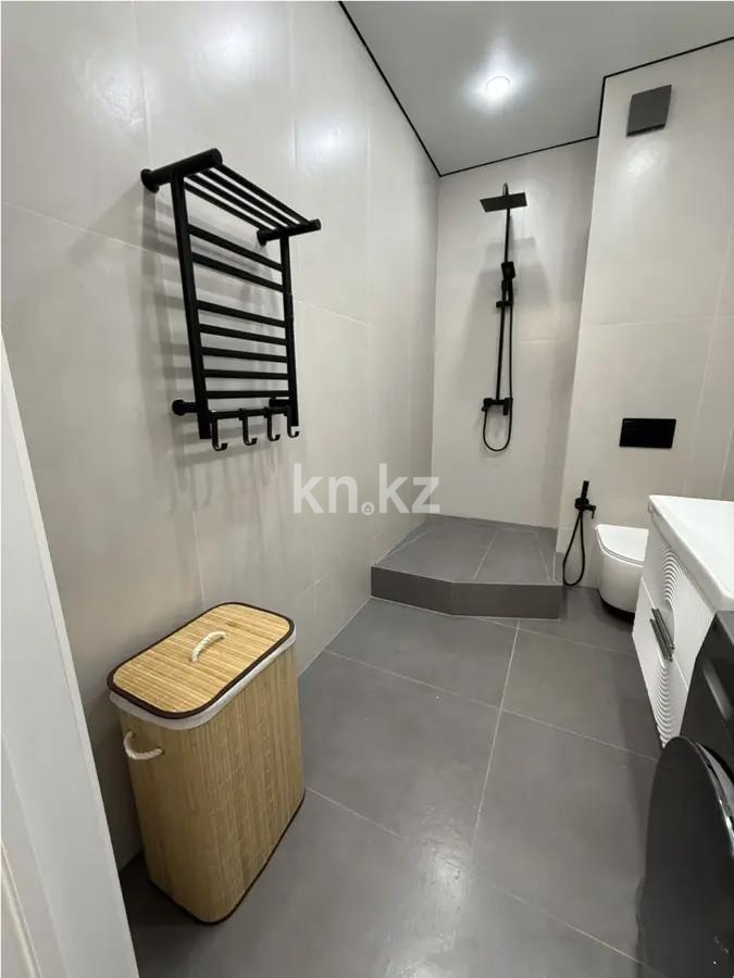 Продажа 2-комнатной квартиры, 67 м² в Алматы - фото 6