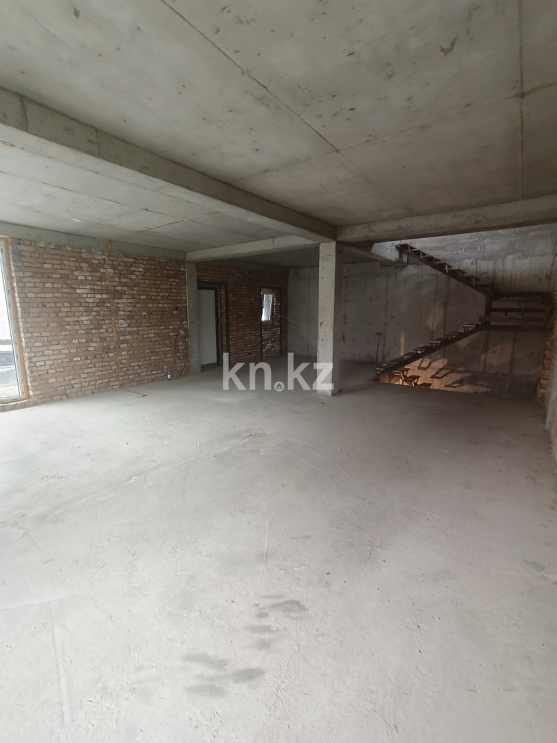 Продажа 6-комнатного дома, 320 м², ул. Мангистауская в Алматы - фото 7