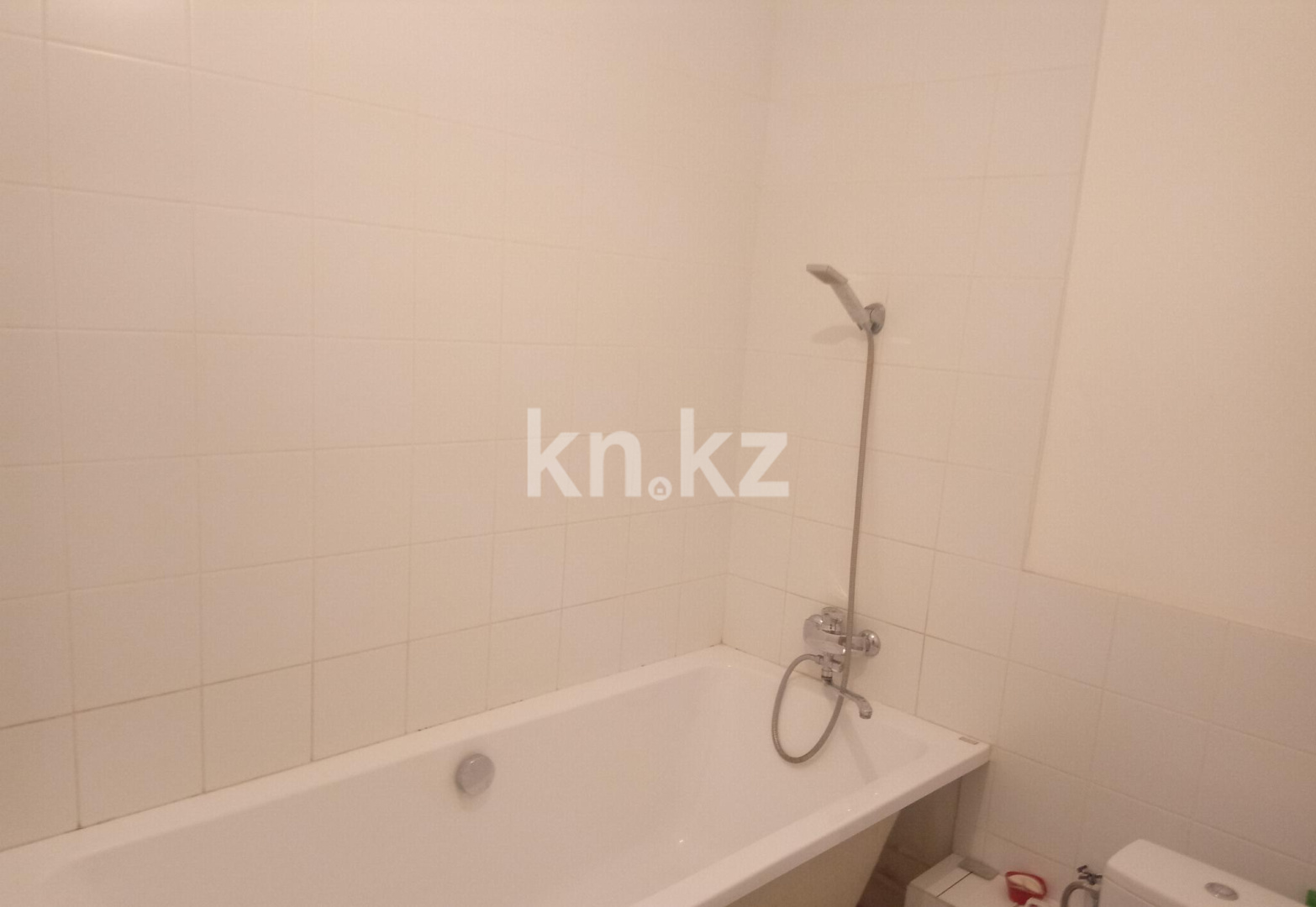 Продажа 2-комнатной квартиры, 43 м², ул. Можайского, дом  11 в Караганде - фото 7