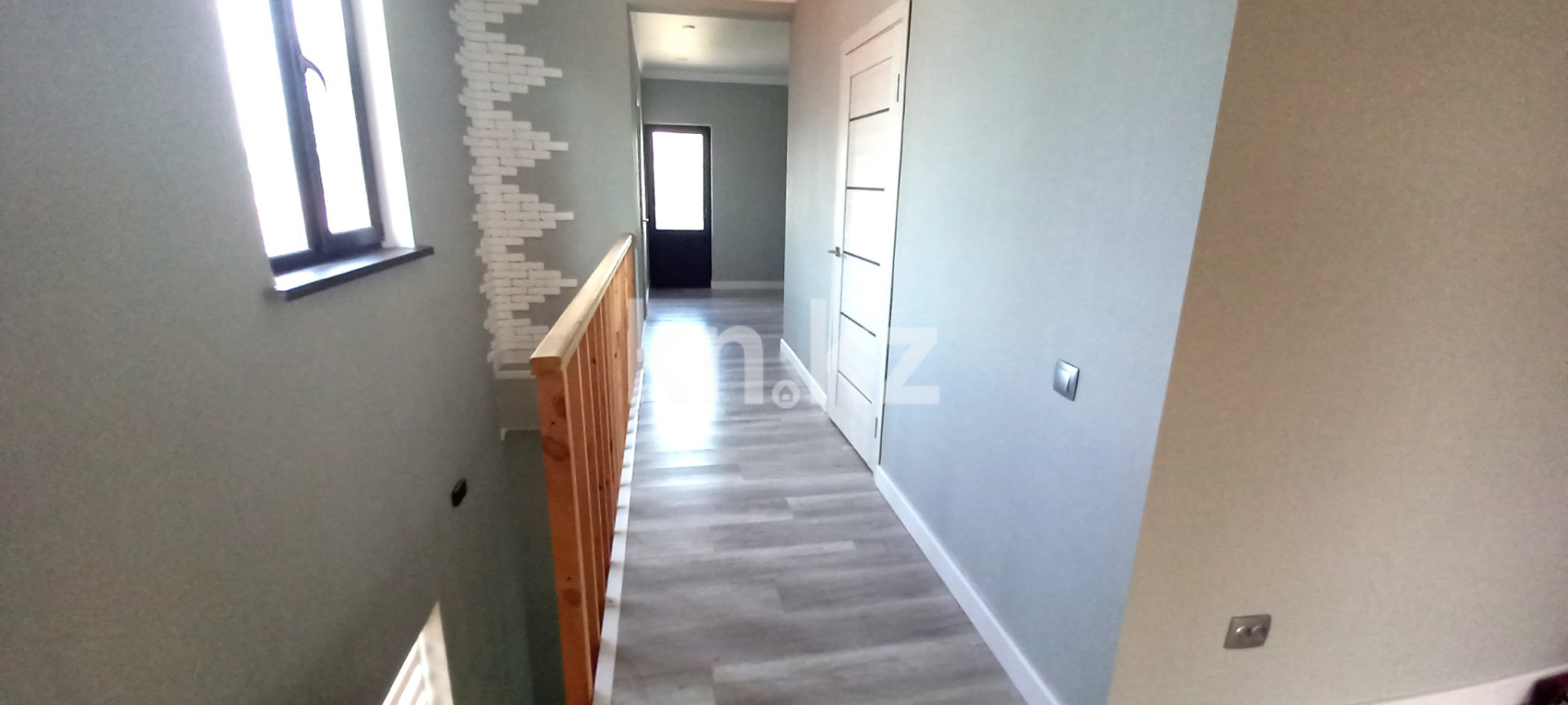 Продажа 5-комнатного дома, 180 м², ул. Апорт в Алматы - фото 13