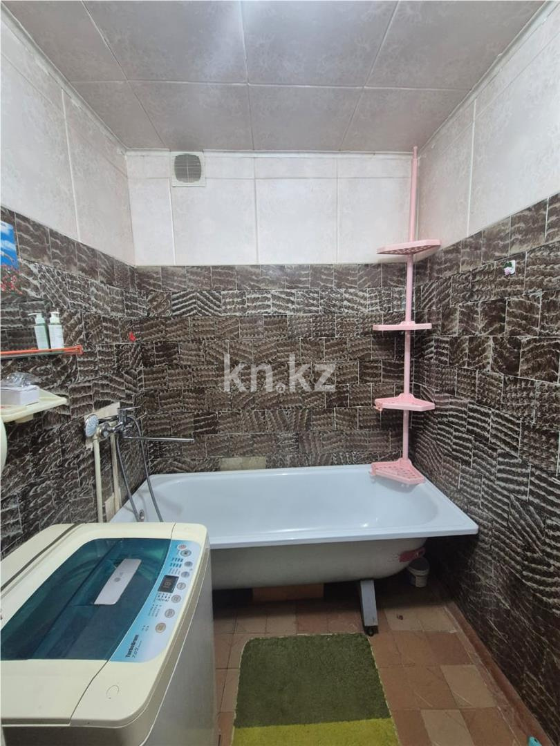 Продажа 2-комнатной квартиры, 51 м², пр. Мира в Темиртау - фото 10