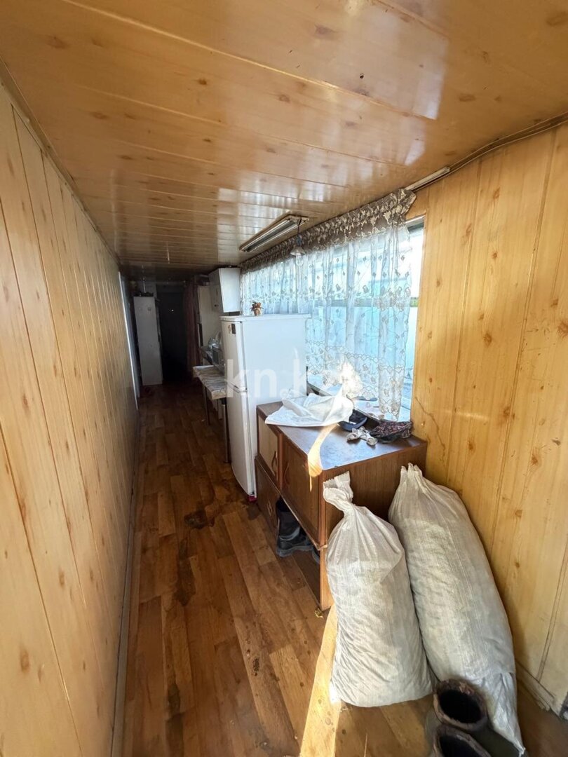 Продажа 3-комнатного дома, 61.3 м² в Сарани - фото 12