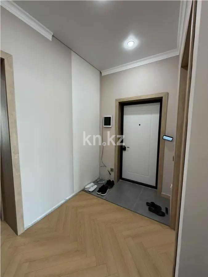 Продажа 2-комнатной квартиры, 64 м² в Астане - фото 4