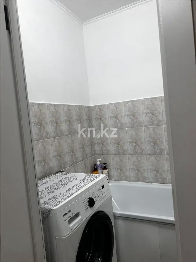 Продажа 2-комнатной квартиры, 51 м² в Караганде - фото 3
