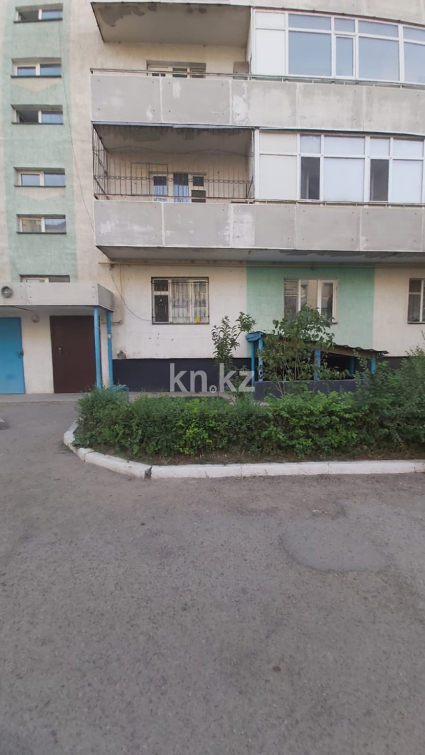 Продажа 2-комнатной квартиры, 71.6 м² в Таразе - фото 13