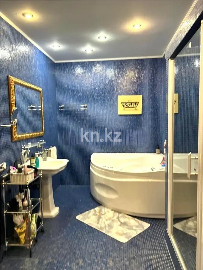 Продажа 3-комнатной квартиры, 165 м² в Алматы - фото 4