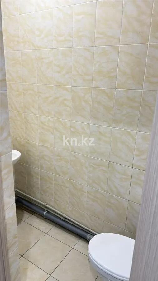 Продажа 2-комнатной квартиры, 67 м² в Астане - фото 5
