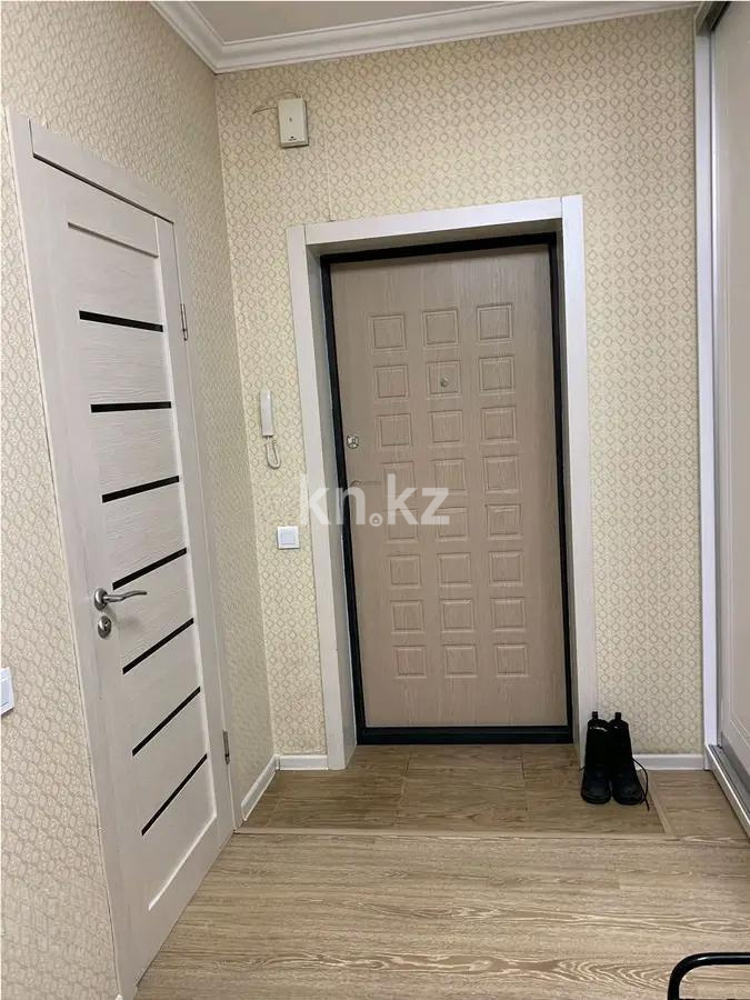 Продажа 2-комнатной квартиры, 69 м², пр. Кудайбердыулы, дом  5 в Астане - фото 6