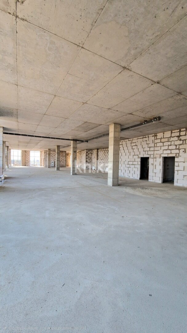 Продажа помещения, 1191 м² в Астане - фото 12
