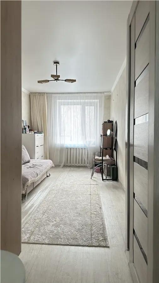 Продажа 3-комнатной квартиры, 65 м² в Караганде - фото 2