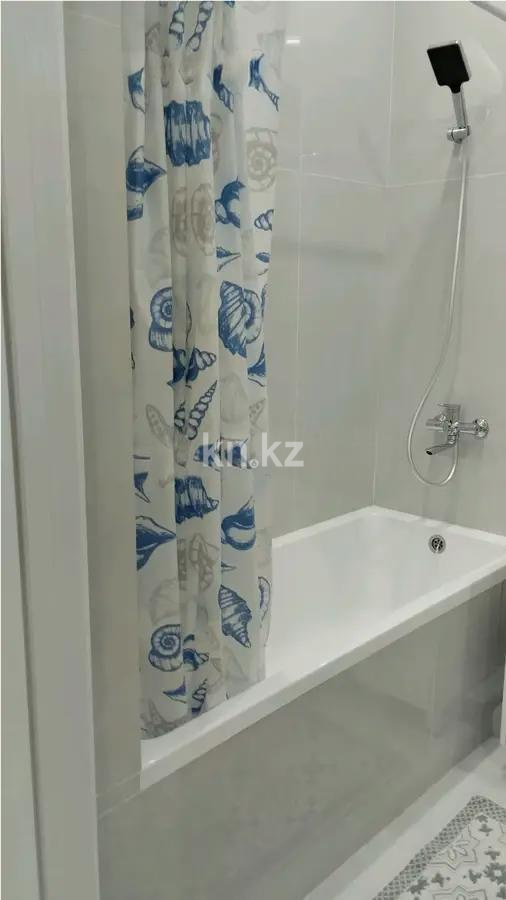 Продажа 2-комнатной квартиры, 76.6 м² в Алматы - фото 3