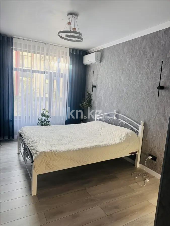 Продажа 3-комнатной квартиры, 80 м², ул. Устирт, дом  2936а/25 в Алматы - фото 3