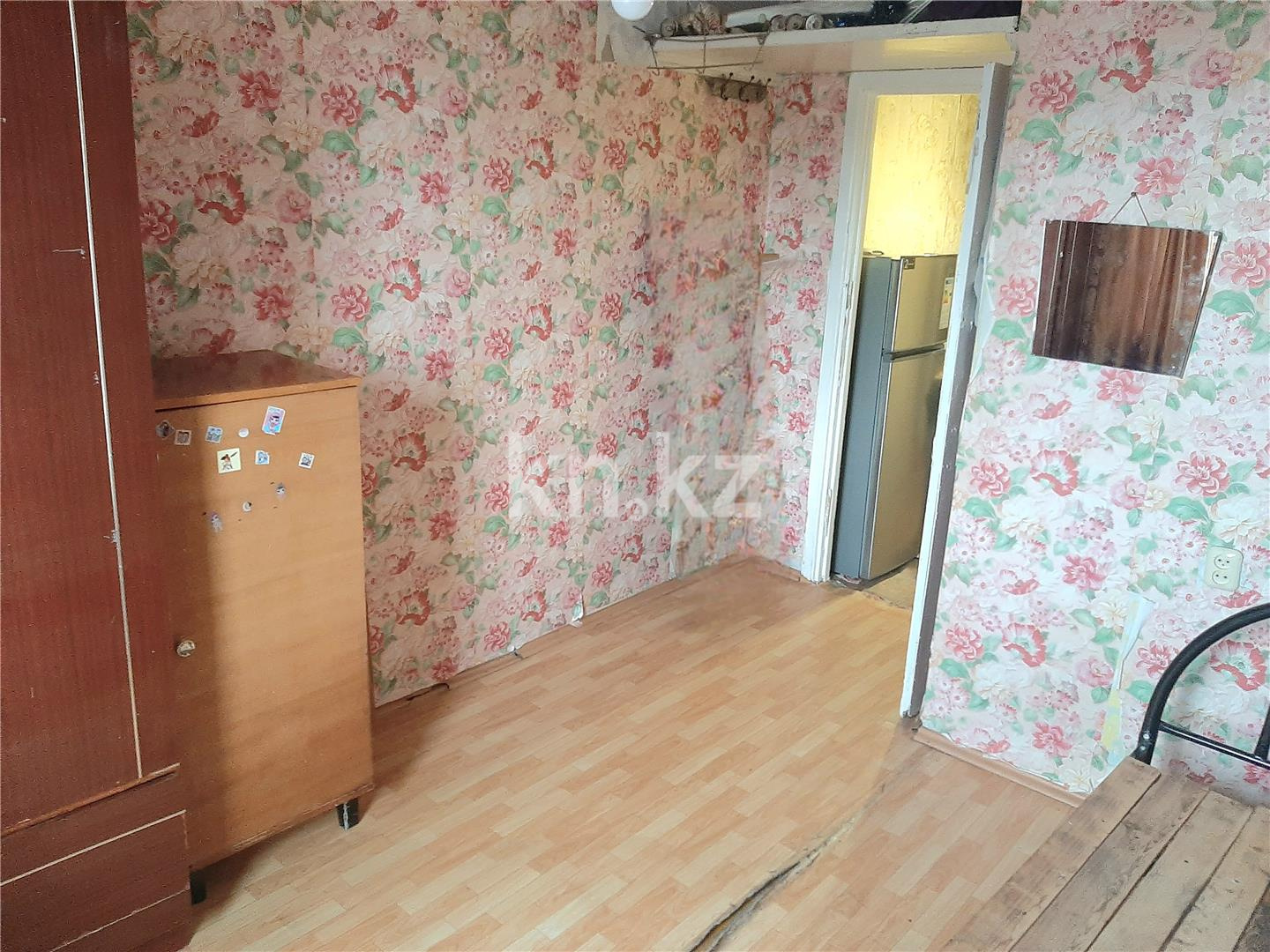 Продажа 3-комнатной квартиры, 55 м², ул. 6-й мик-н в Темиртау - фото 6