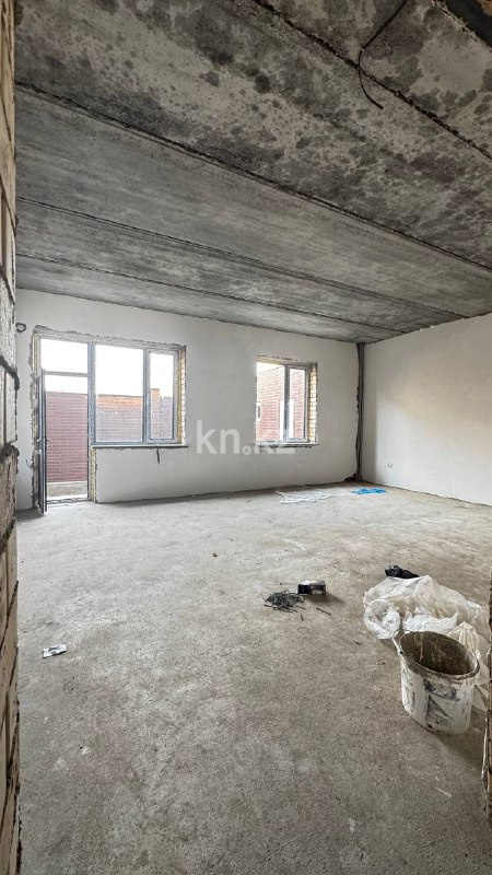 Продажа 6-комнатного дома, 175 м², Тауке хана в Таразе - фото 10