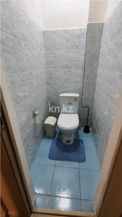 Продажа 2-комнатной квартиры, 49 м², ул. Сауран, дом  20 в Астане - фото 4