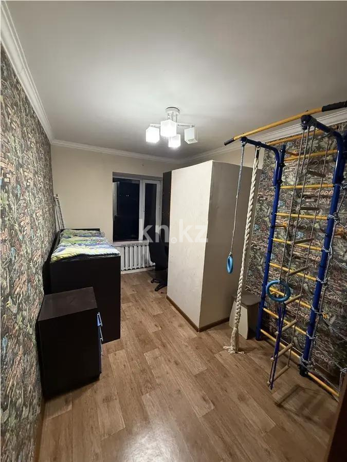 Продажа 3-комнатной квартиры, 53 м², ул. Механическая, дом  8а в Караганде - фото 3