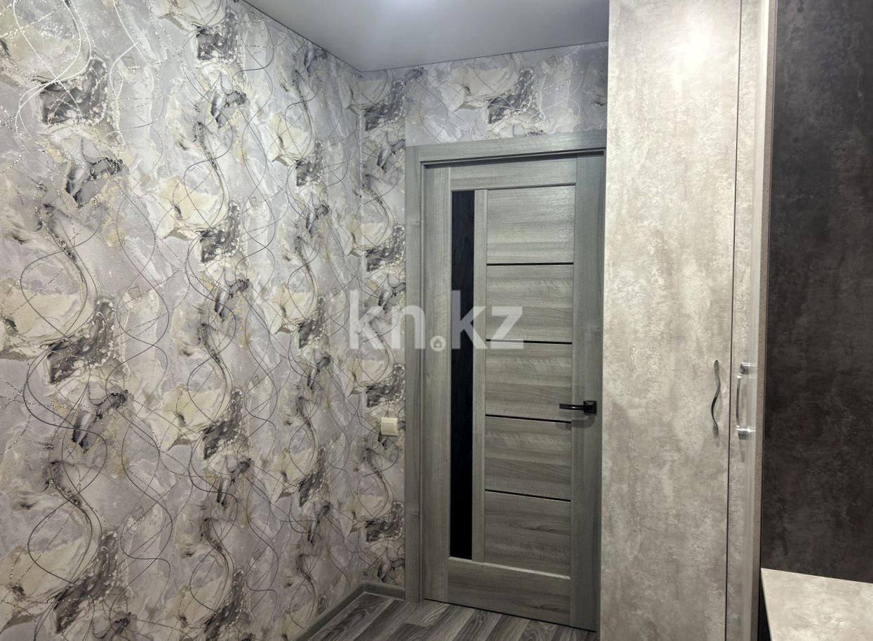 Продажа 1-комнатной квартиры, 33 м² в Усть-Каменогорске - фото 20