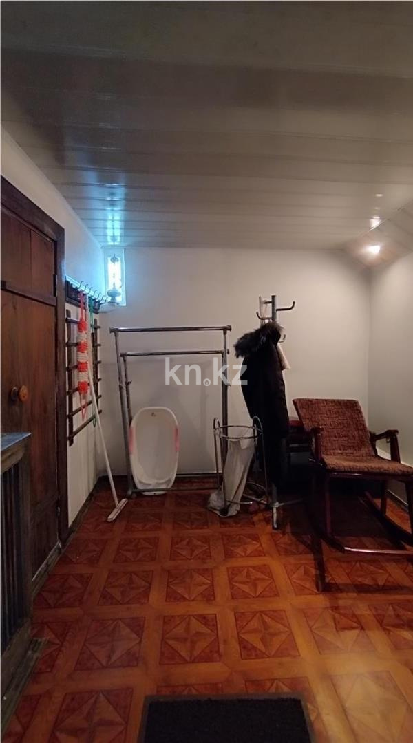 Продажа 6-комнатного дома, 342.2 м², мик-н Отрадное в Темиртау - фото 36