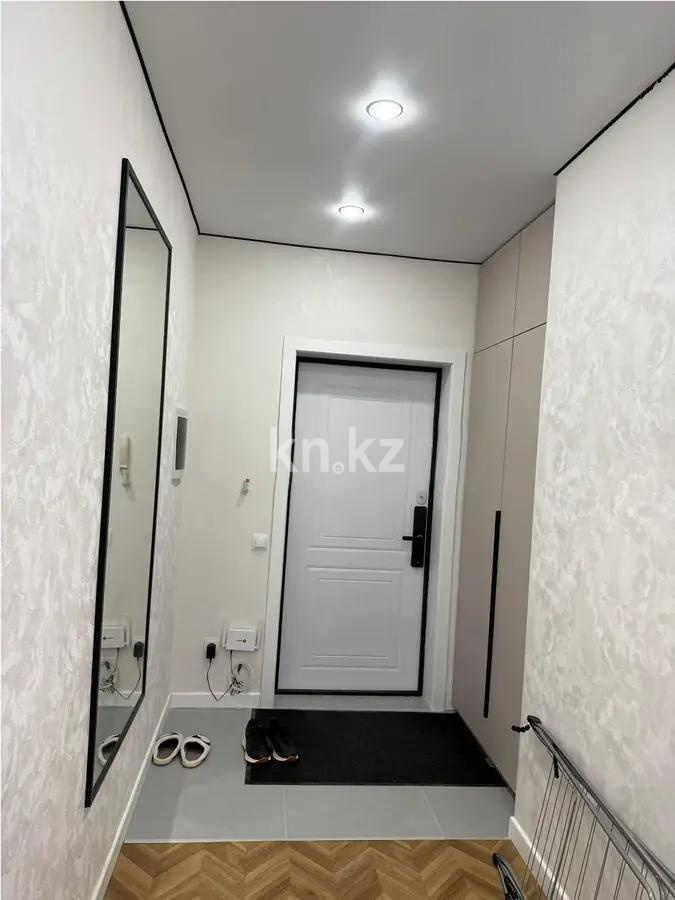 Продажа 3-комнатной квартиры, 74 м² в Астане - фото 6