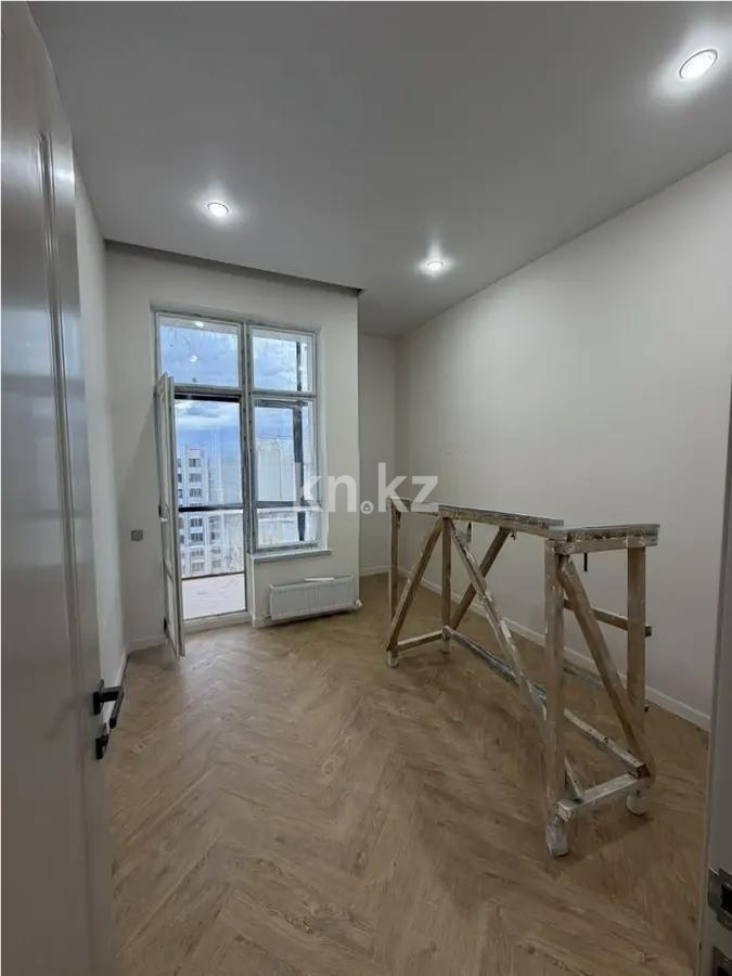 Продажа 2-комнатной квартиры, 41.5 м² в Астане - фото 3