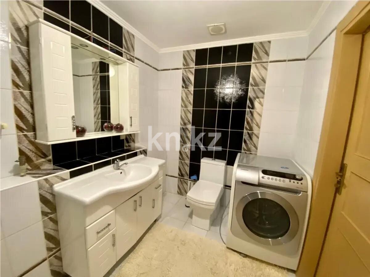 Продажа 2-комнатной квартиры, 102 м² в Астане - фото 4