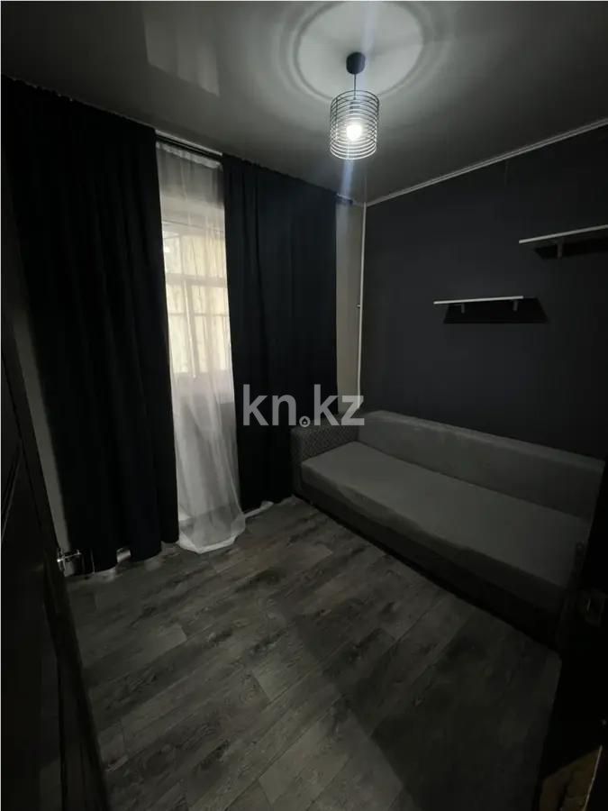 Продажа 1-комнатной квартиры, 30 м² в Караганде - фото 2