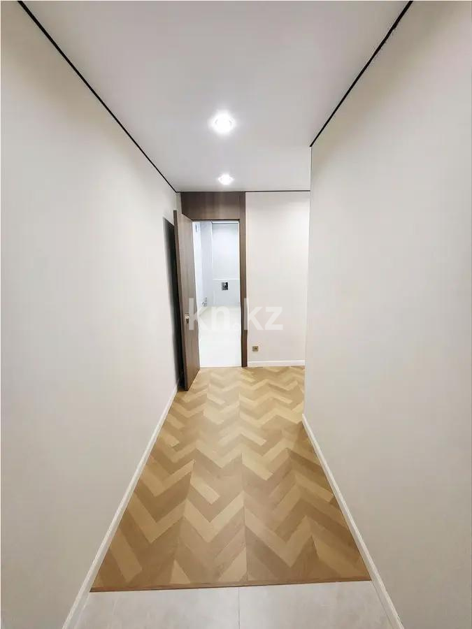 Продажа 2-комнатной квартиры, 39 м² в Астане - фото 5