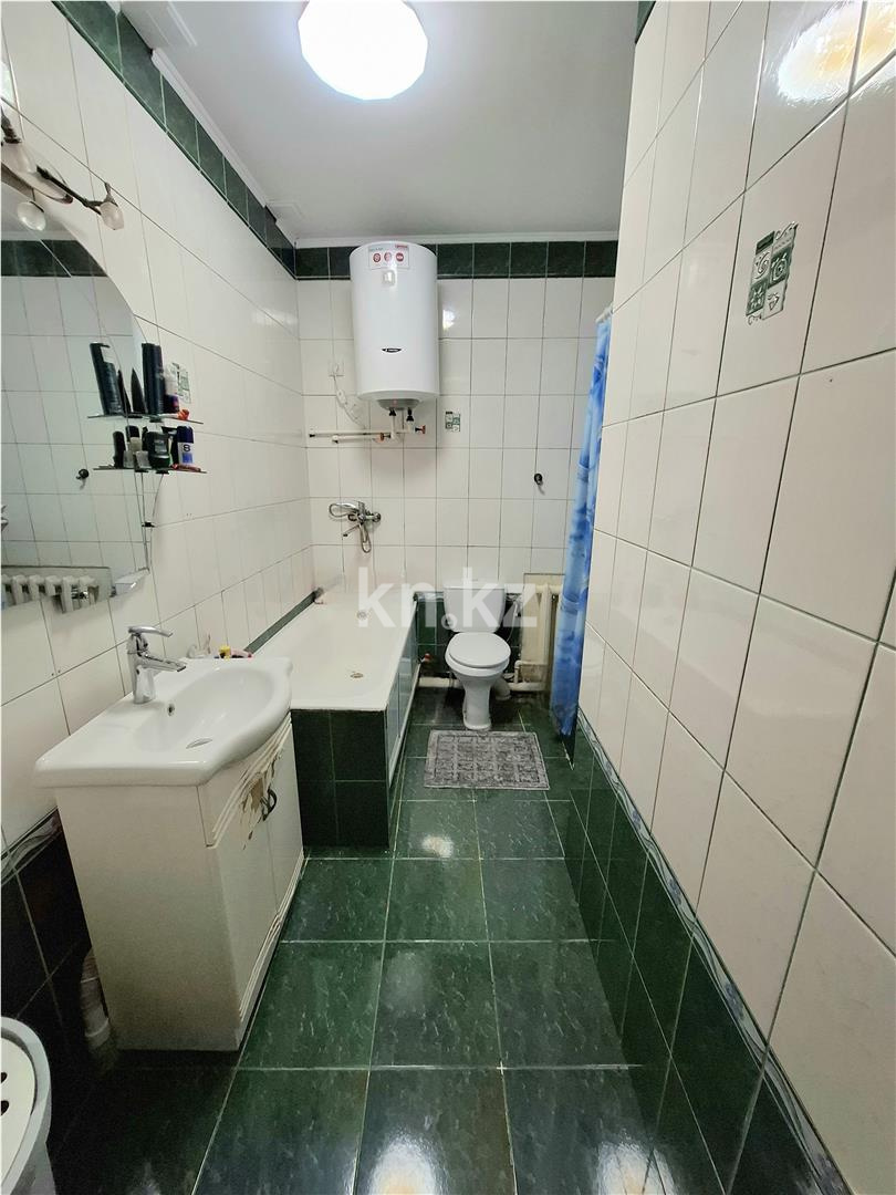 Продажа 3-комнатного дома, 86.3 м², ул. Брусиловского в Темиртау - фото 16