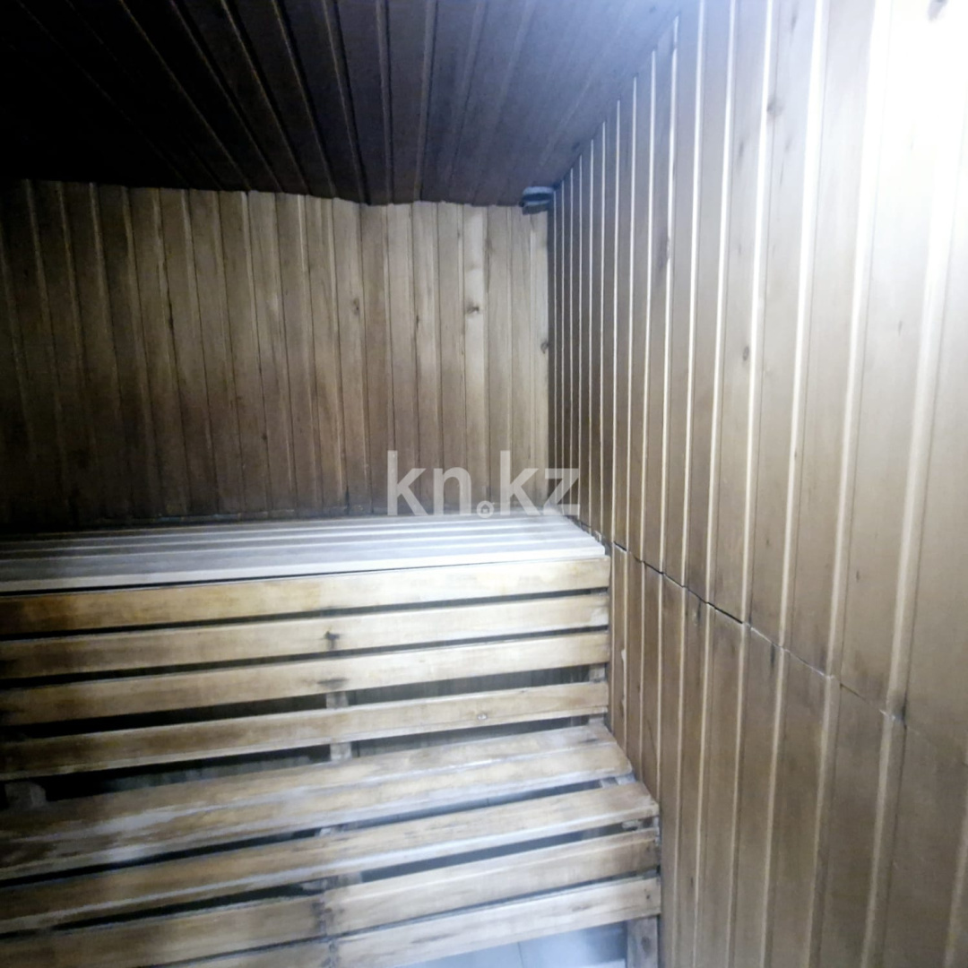 Продажа 4-комнатного дома, 206 м² в Костанае - фото 27