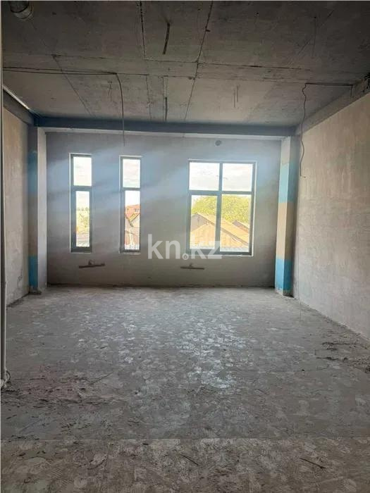 Продажа 1-комнатной квартиры, 48 м² в Алматы
