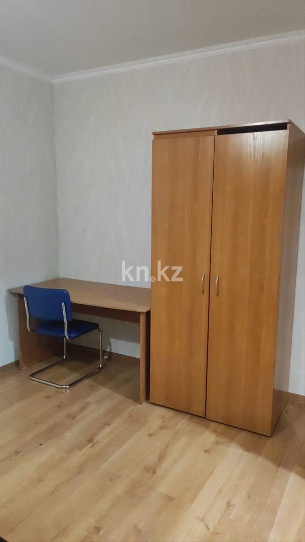 Аренда 1-комнатной квартиры, 45 м² в Астане - фото 6