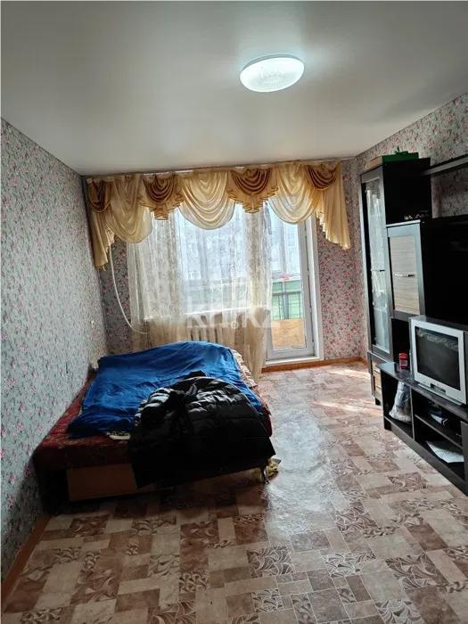 Продажа 1-комнатной квартиры, 30 м² в Шахтинске