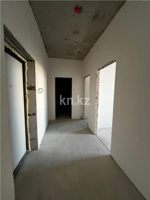 Продажа 2-комнатной квартиры, 66 м² в Астане - фото 3