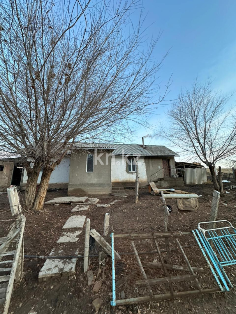 Продажа , 1200 м², мкр. Казыгурт, дом  032 в Шымкенте - фото 10