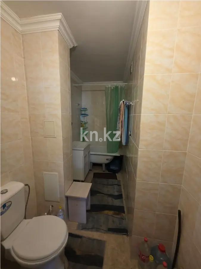 Продажа 2-комнатной квартиры, 53 м² в Астане - фото 3
