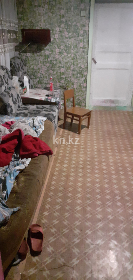 Продажа 3-комнатного дома, 75 м² в Караганде - фото 5