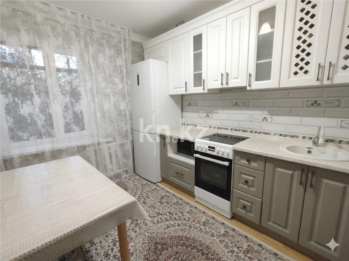Продажа 2-комнатной квартиры, 50 м² в Караганде - фото 6