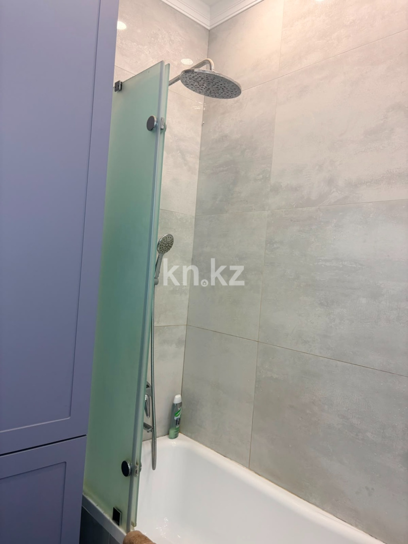 Продажа 3-комнатной квартиры, 85 м² в Караганде - фото 23