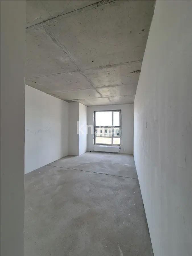 Продажа 3-комнатной квартиры, 106 м² в Астане - фото 3