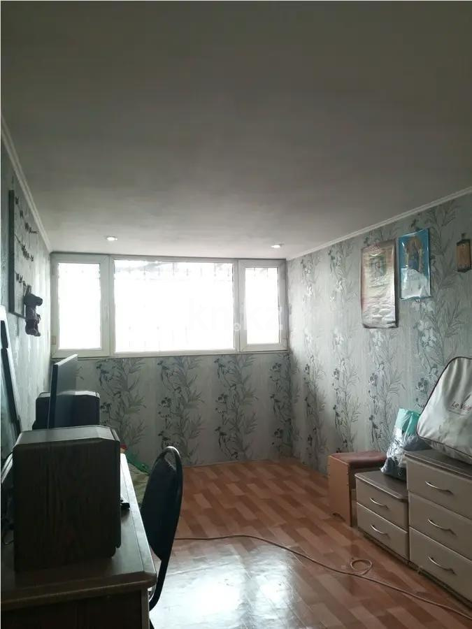 Продажа 3-комнатной квартиры, 57 м² в Алматы - фото 3