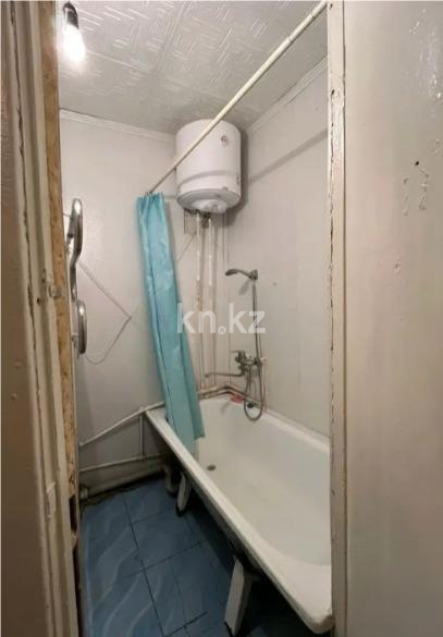 Продажа 1-комнатной квартиры, 31 м², мкр-н 16 в Караганде - фото 3