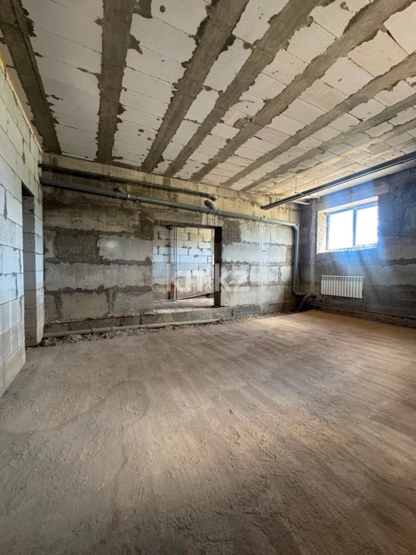 Продажа помещения, 71 м² в Астане - фото 3