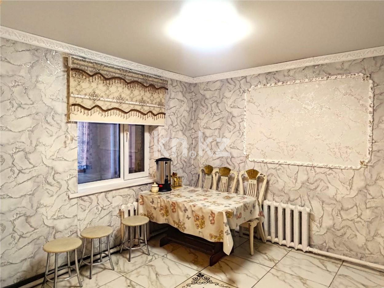Продажа 4-комнатного дома, 90 м² в Караганде - фото 9